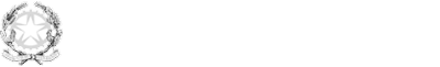 Commissario straordinario S.I.N. Brescia – Caffaro. Progetto di Bonifica contaminazione PCB, PCDD-PCDF, arsenico e mercurio derivanti dalle attività dello stabilimento Caffaro spa.