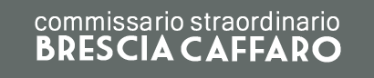 Commissario Straordinario Brescia Caffaro