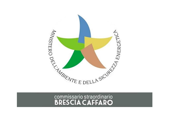 modifica dell’Accordo di programma del 2023, confermando  la disponibilità di nuove risorse